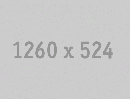 Integer vitae imperdiet erat, quisque sed dui at metus